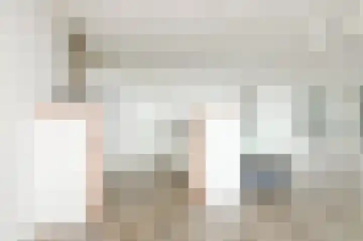 Lage Zand 414 Den Haag thumbnail 15