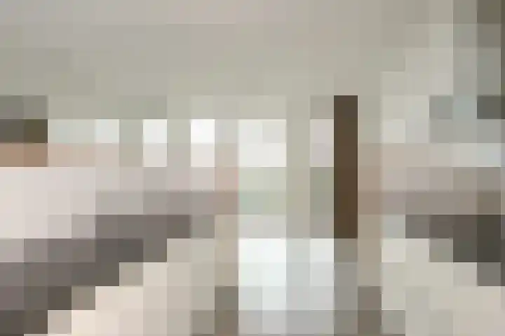 Lage Zand 414 Den Haag thumbnail 18