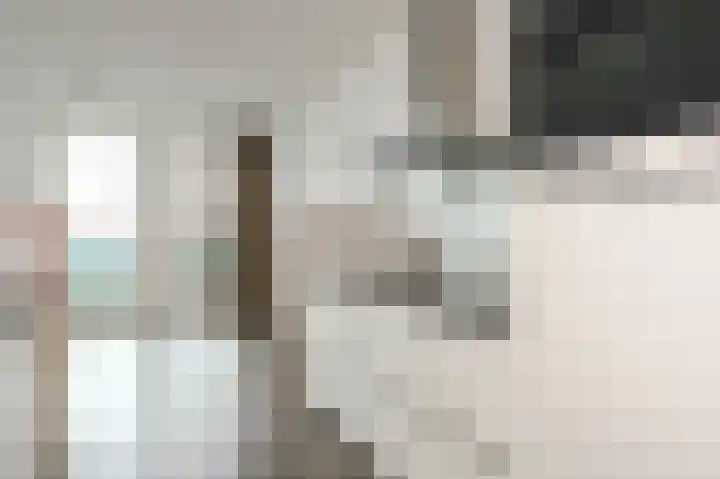 Lage Zand 414 Den Haag thumbnail 19
