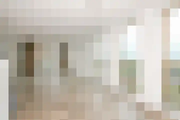 Lage Zand 414 Den Haag thumbnail 20