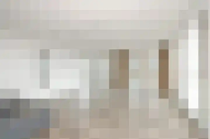 Lage Zand 414 Den Haag thumbnail 21