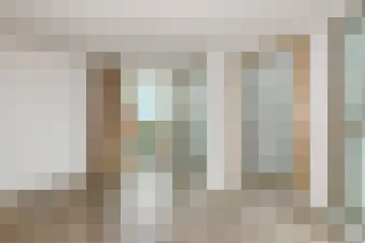 Lage Zand 414 Den Haag thumbnail 22