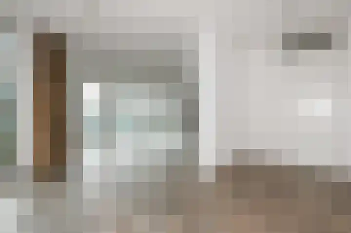 Lage Zand 414 Den Haag thumbnail 23