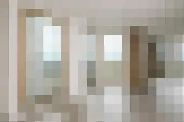 Lage Zand 414 Den Haag thumbnail 24
