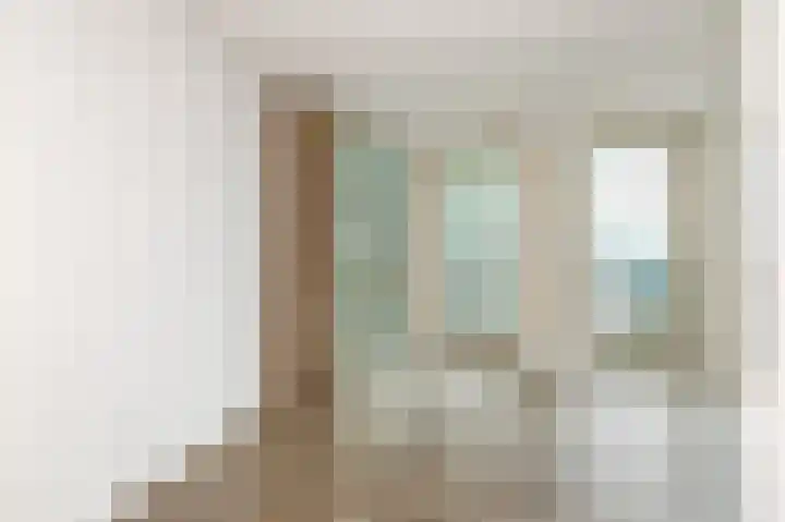Lage Zand 414 Den Haag thumbnail 25