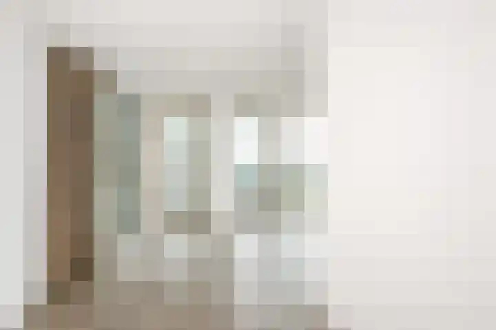 Lage Zand 414 Den Haag thumbnail 26