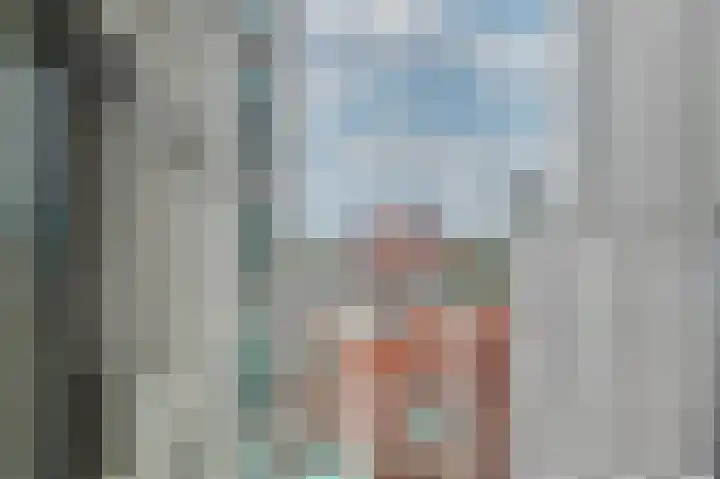 Lage Zand 414 Den Haag thumbnail 27
