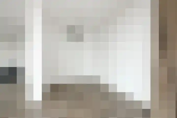 Lage Zand 414 Den Haag thumbnail 28