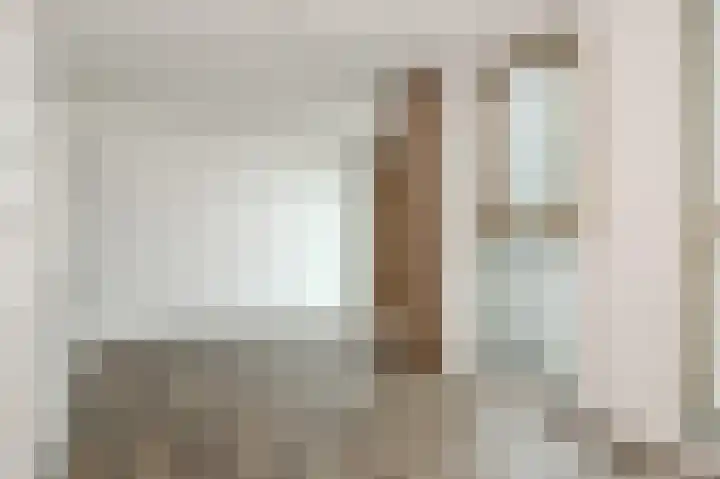 Lage Zand 414 Den Haag thumbnail 30