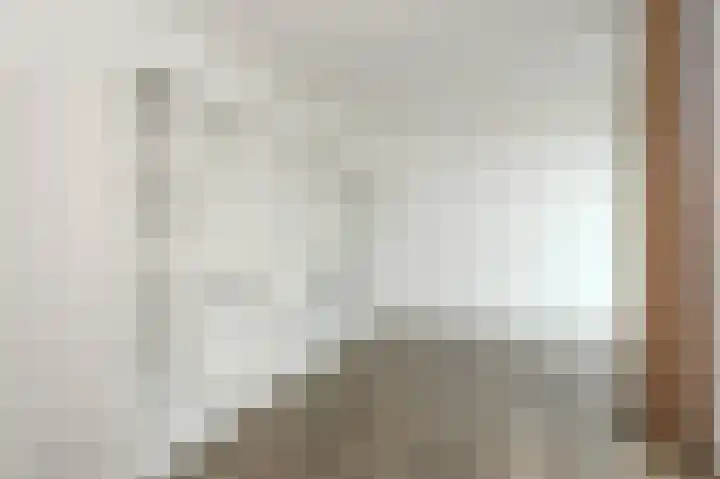Lage Zand 414 Den Haag thumbnail 31