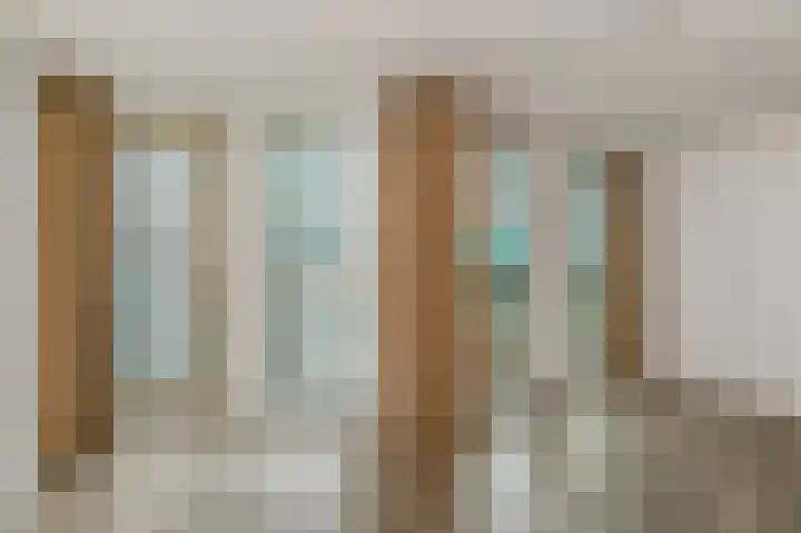 Lage Zand 414 Den Haag thumbnail 32