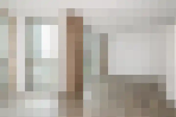 Lage Zand 414 Den Haag thumbnail 33