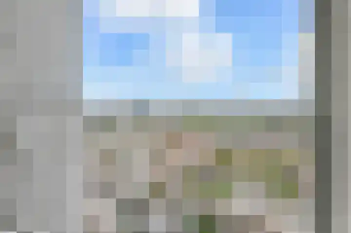 Lage Zand 414 Den Haag thumbnail 34