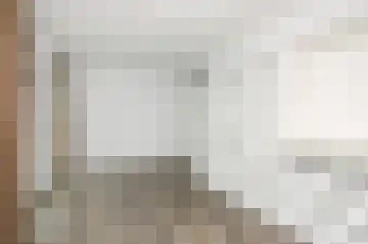 Lage Zand 414 Den Haag thumbnail 35