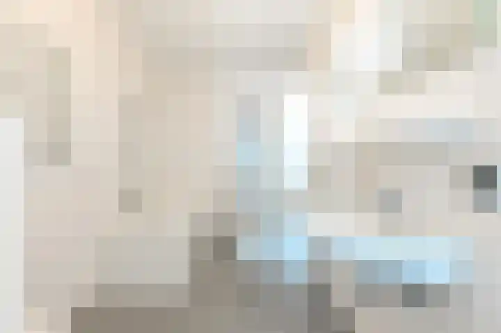Lage Zand 414 Den Haag thumbnail 36