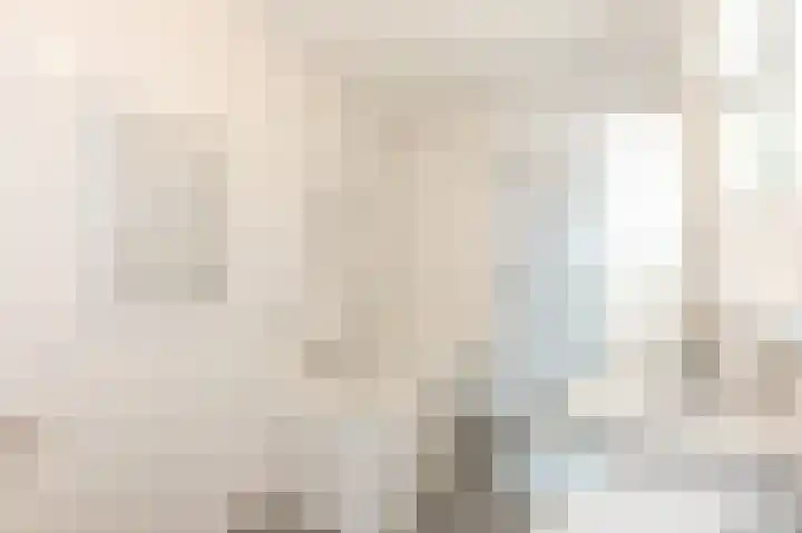 Lage Zand 414 Den Haag thumbnail 37