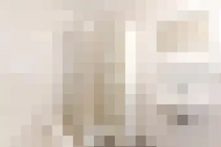 Lage Zand 414 Den Haag thumbnail 38