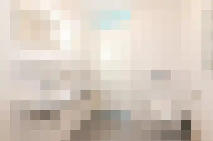 Lage Zand 414 Den Haag thumbnail 39