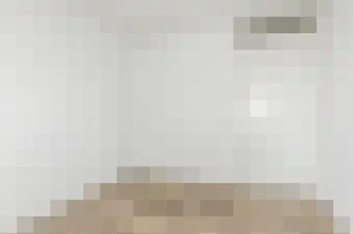 Lage Zand 414 Den Haag thumbnail 42