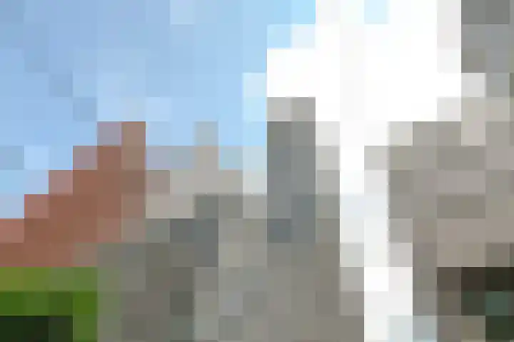 Lage Zand 414 Den Haag thumbnail 44