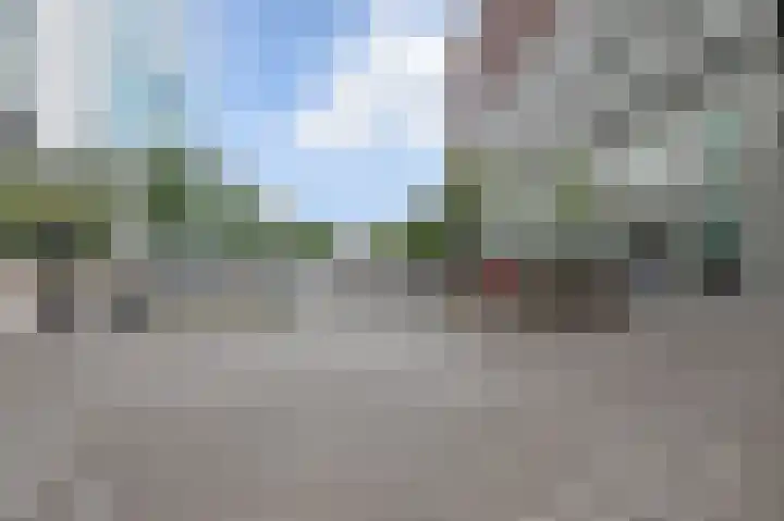 Lage Zand 414 Den Haag thumbnail 45