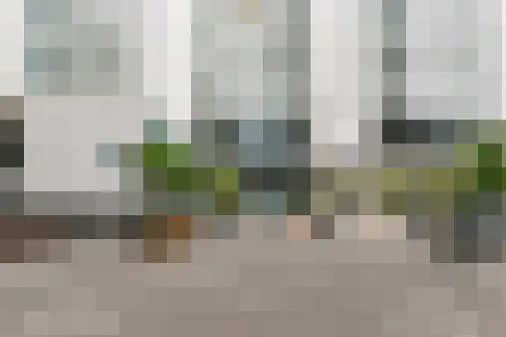 Lage Zand 414 Den Haag thumbnail 46