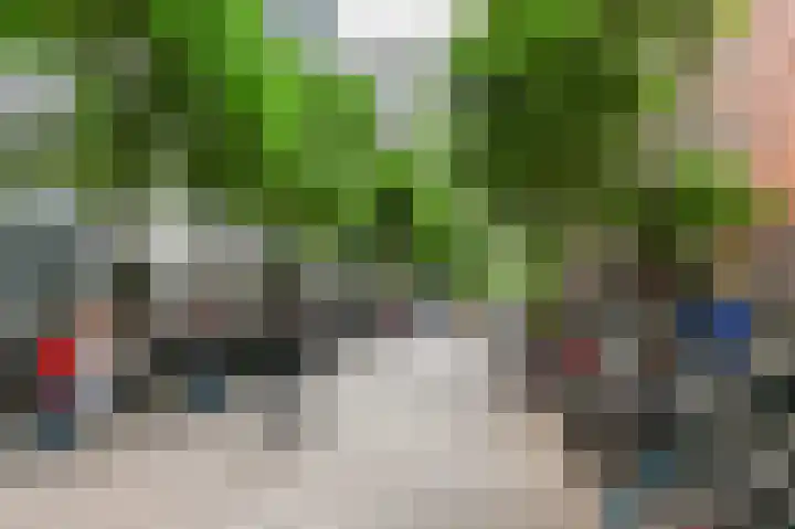 Lage Zand 414 Den Haag thumbnail 47