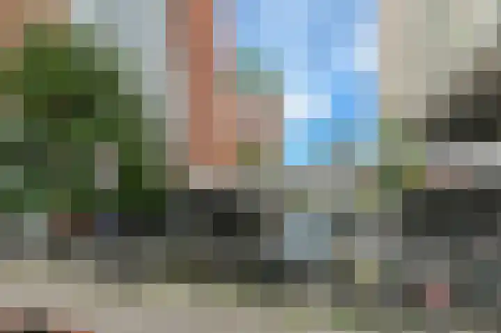 Lage Zand 414 Den Haag thumbnail 48