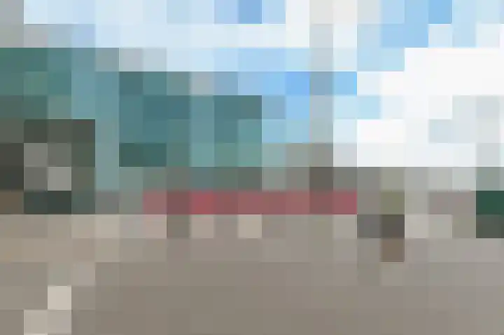 Lage Zand 414 Den Haag thumbnail 49