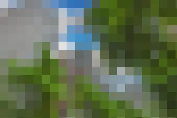 Lage Zand 414 Den Haag thumbnail 5