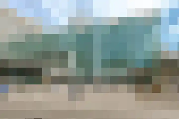 Lage Zand 414 Den Haag thumbnail 50