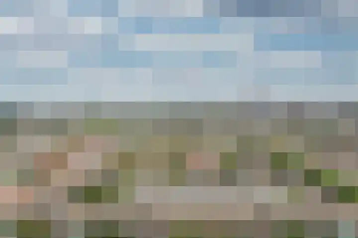 Lage Zand 414 Den Haag thumbnail 52