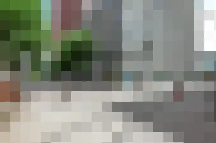 Lage Zand 414 Den Haag thumbnail 6