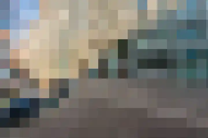 Lage Zand 414 Den Haag thumbnail 7