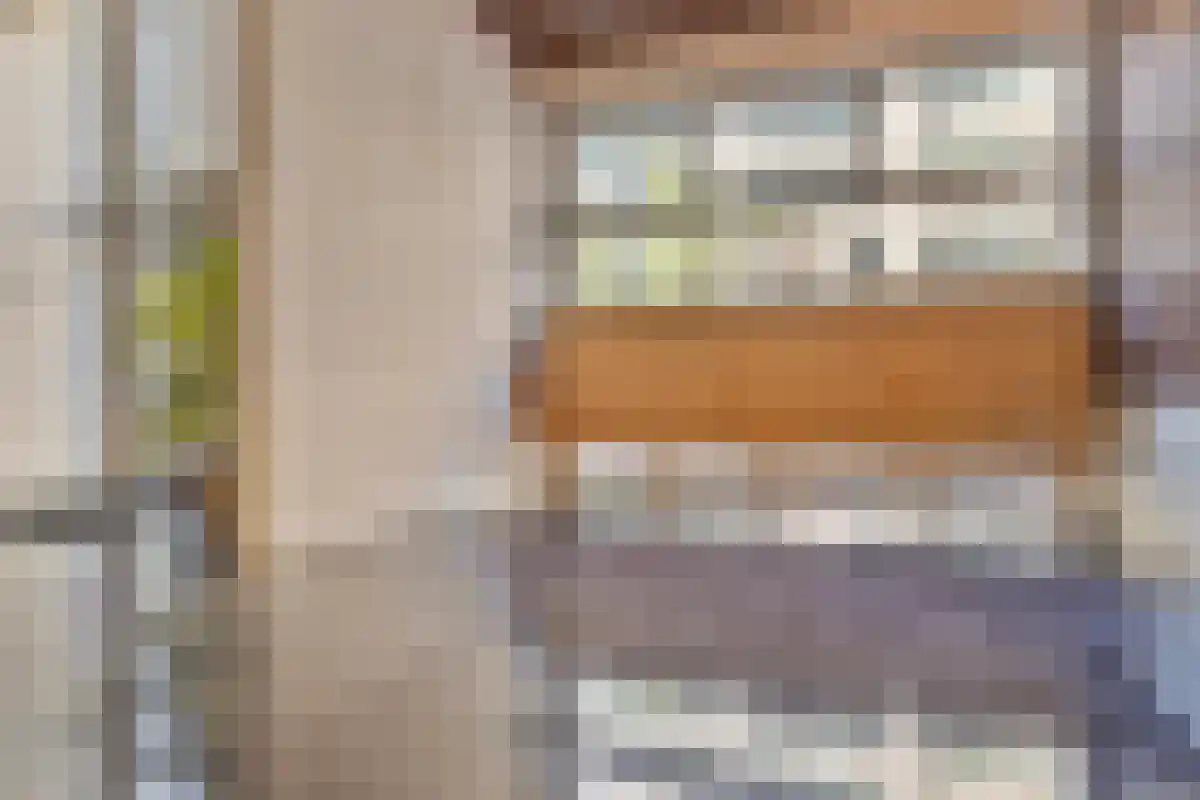 Lage Zand 418 Den Haag thumbnail 6