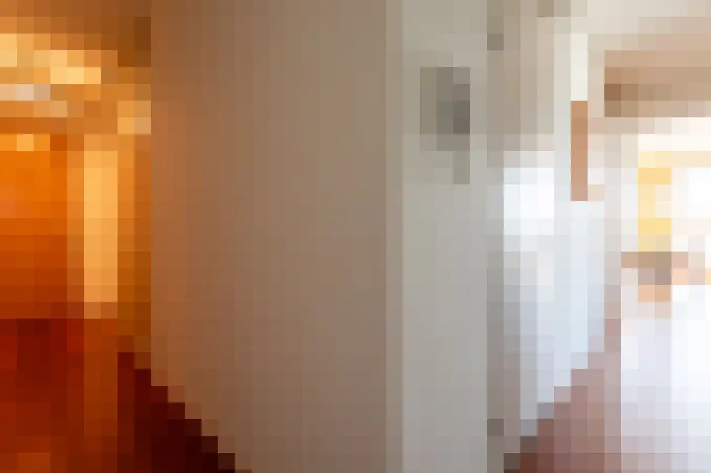 Lage Zand 446 Den Haag thumbnail 11