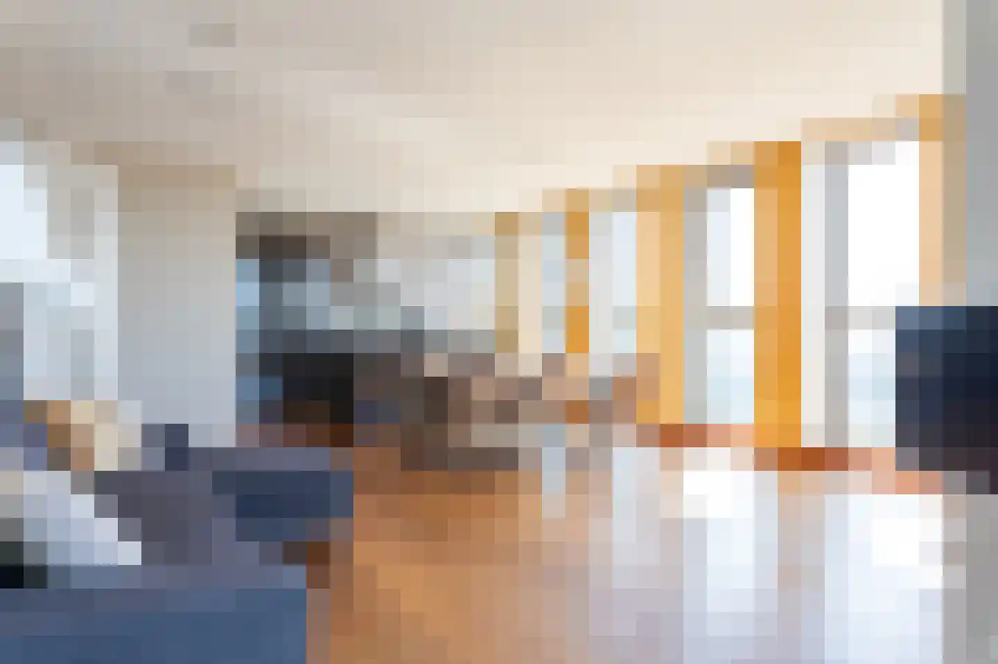 Lage Zand 446 Den Haag thumbnail 14