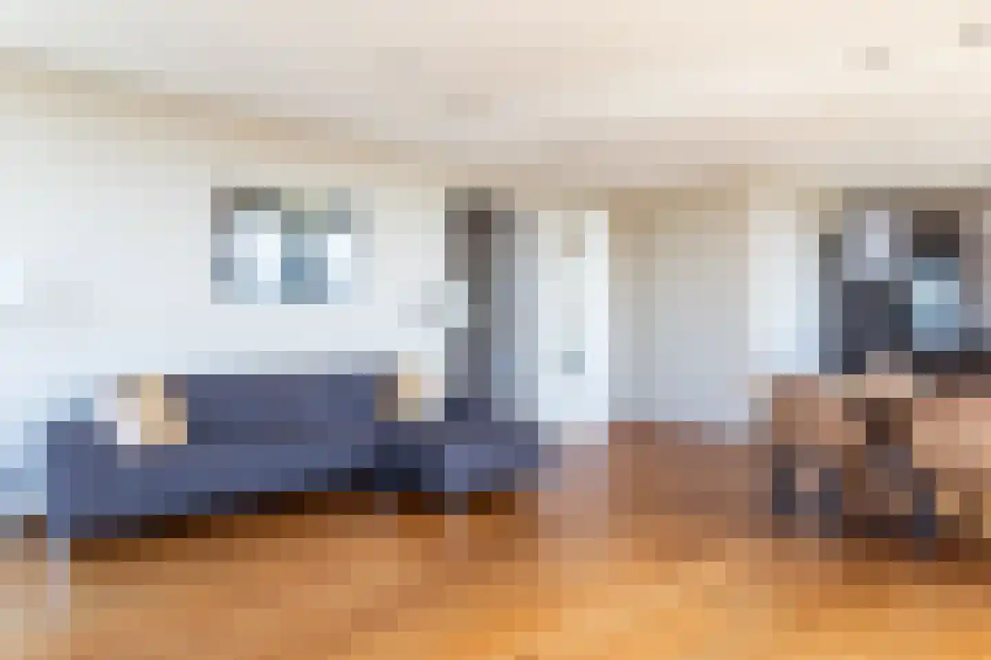 Lage Zand 446 Den Haag thumbnail 15