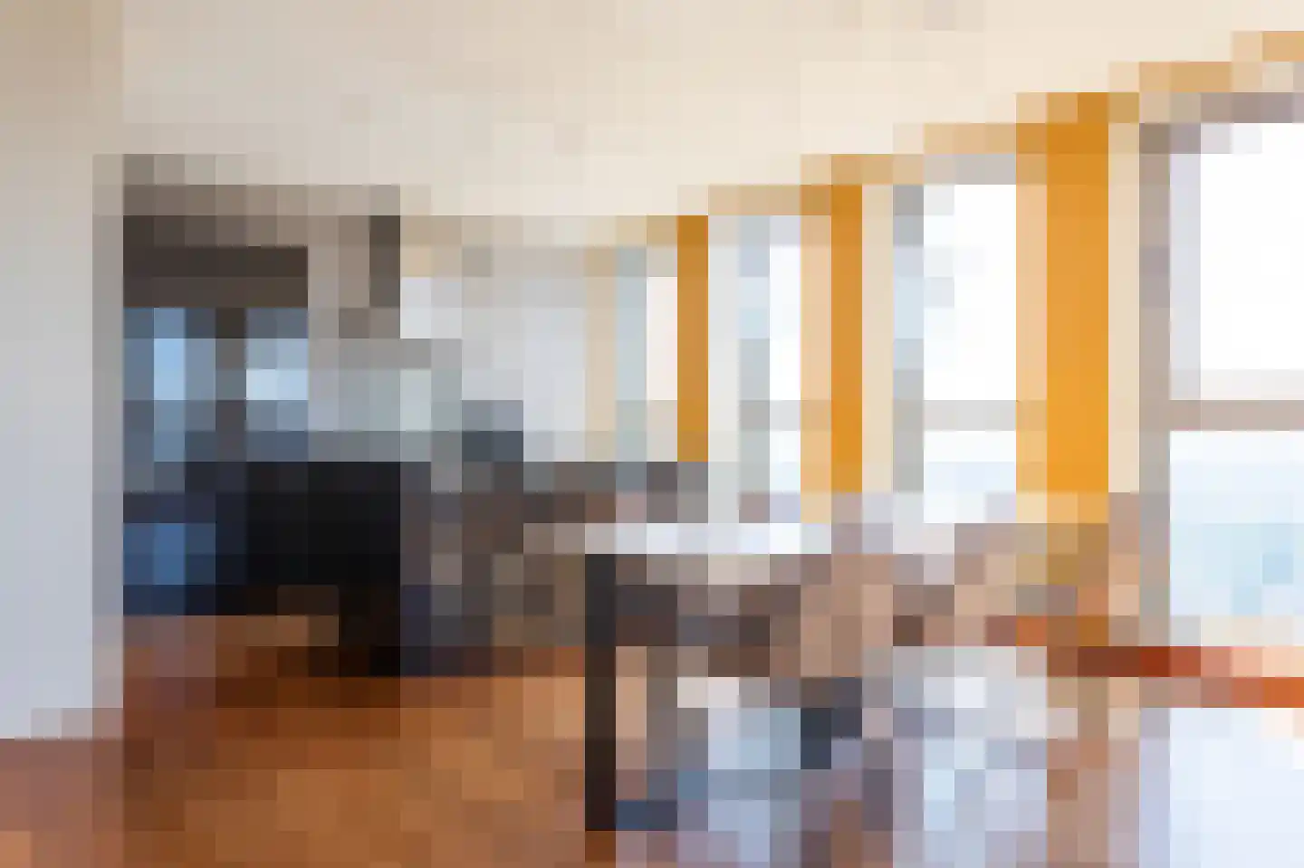 Lage Zand 446 Den Haag thumbnail 17