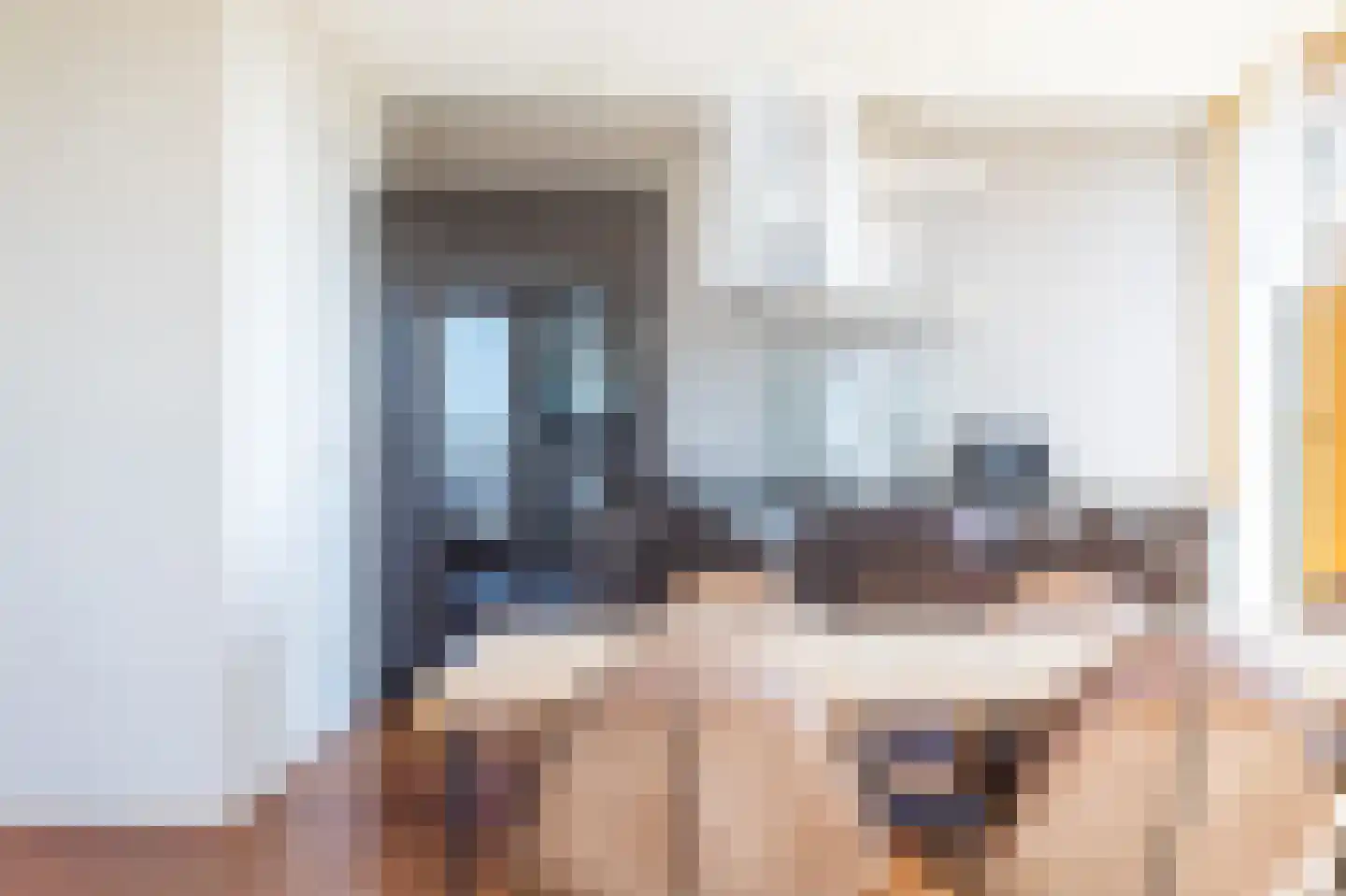 Lage Zand 446 Den Haag thumbnail 19