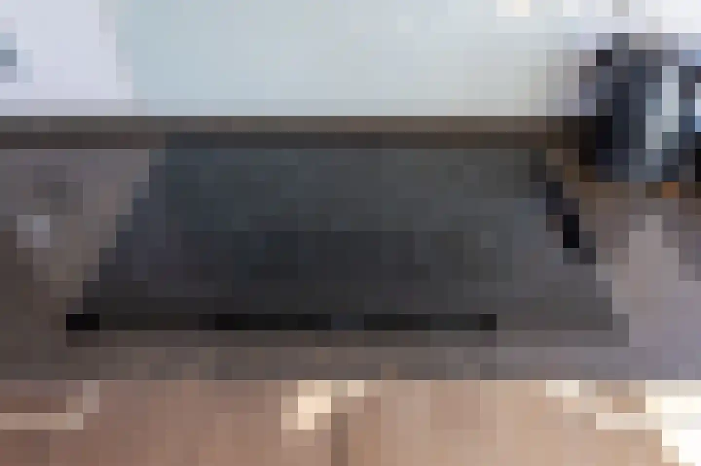 Lage Zand 446 Den Haag thumbnail 20