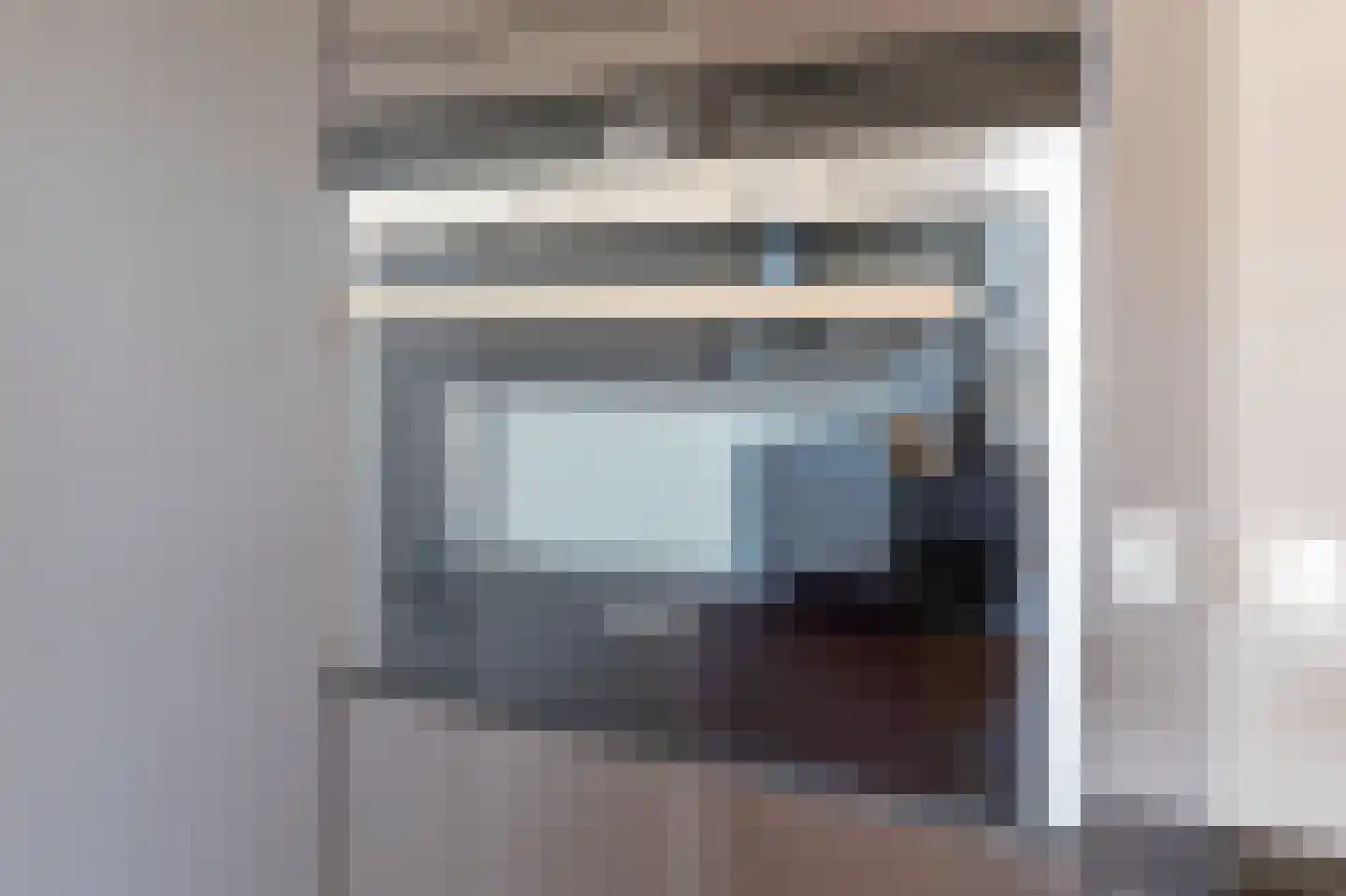 Lage Zand 446 Den Haag thumbnail 21