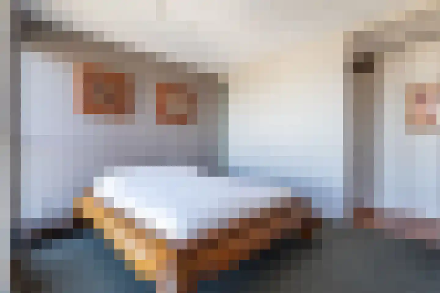 Lage Zand 446 Den Haag thumbnail 23