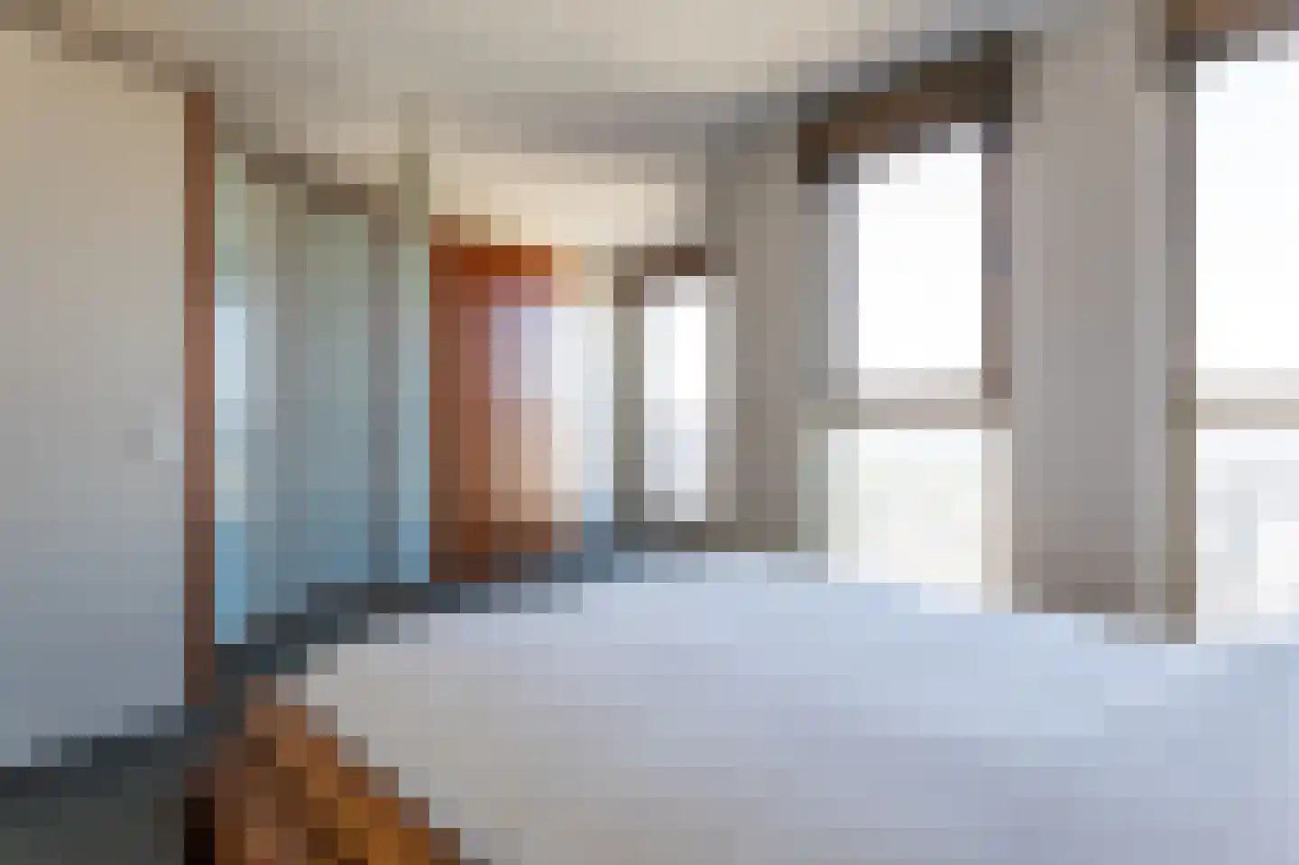 Lage Zand 446 Den Haag thumbnail 24