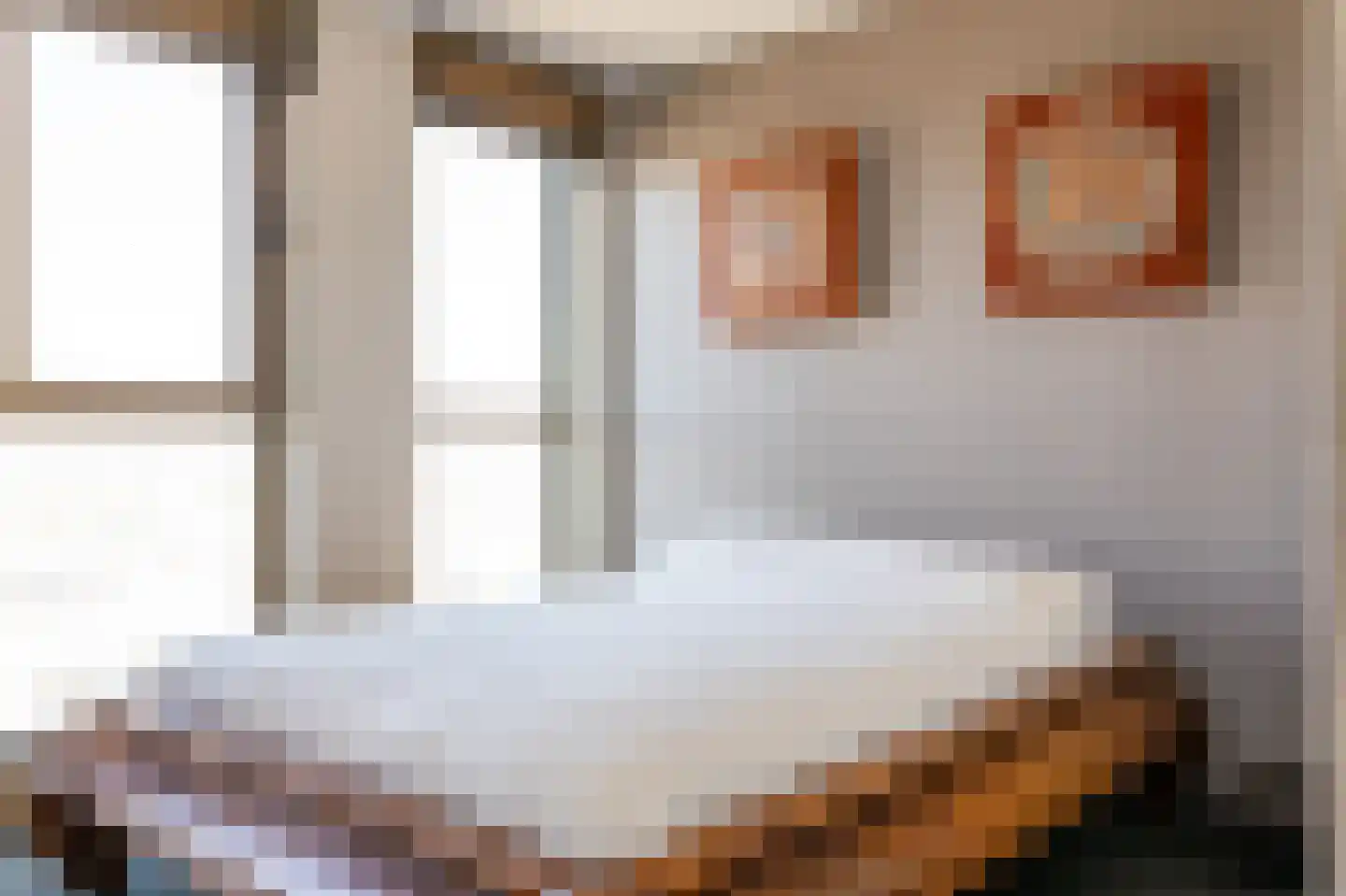 Lage Zand 446 Den Haag thumbnail 25