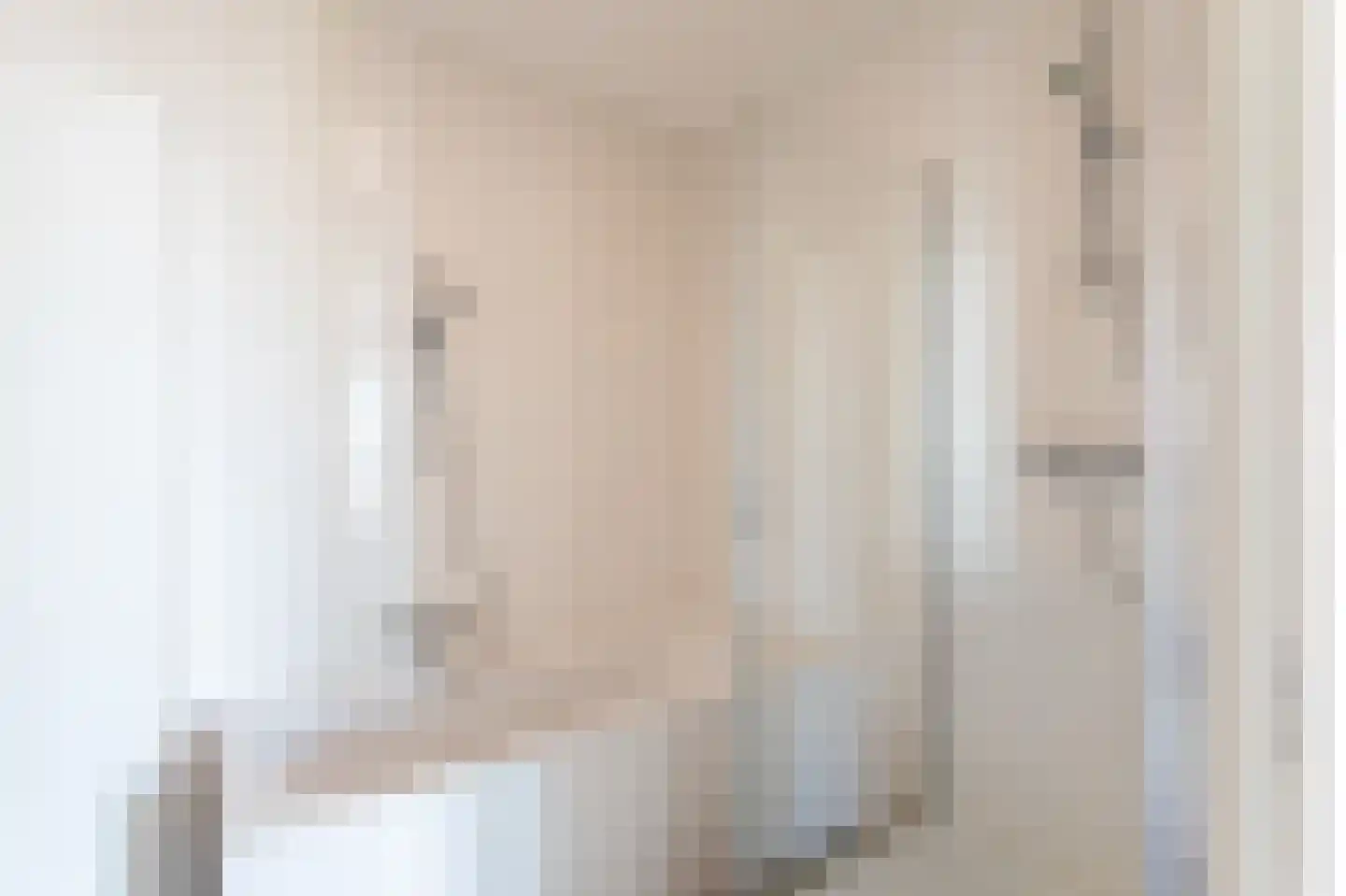 Lage Zand 446 Den Haag thumbnail 28