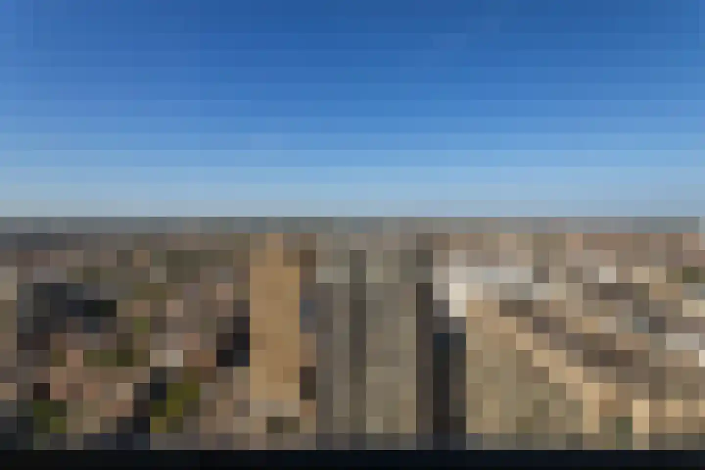 Lage Zand 446 Den Haag thumbnail 32