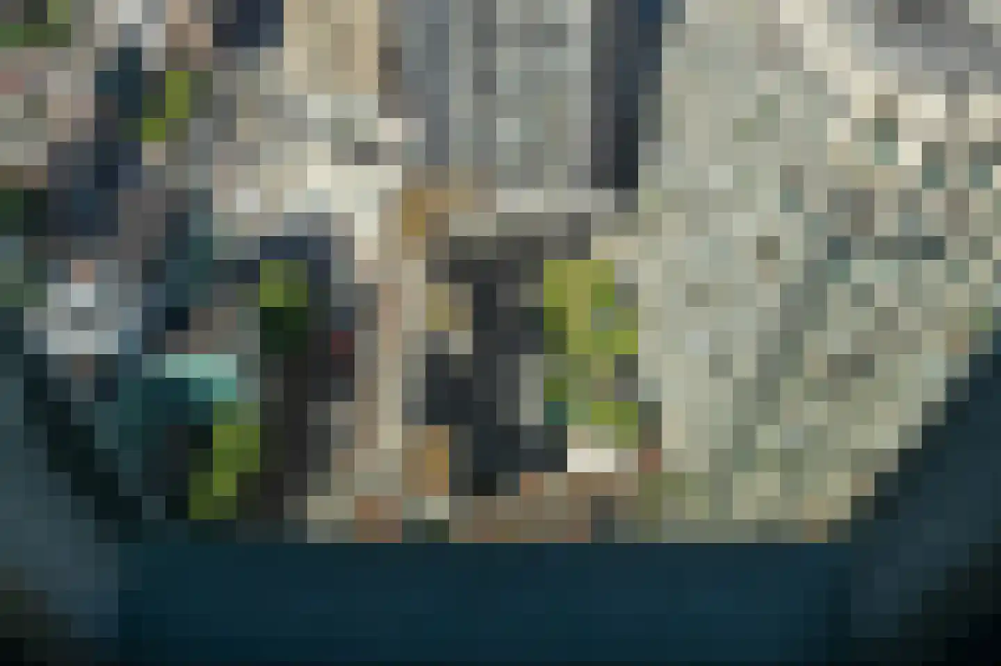Lage Zand 446 Den Haag thumbnail 33