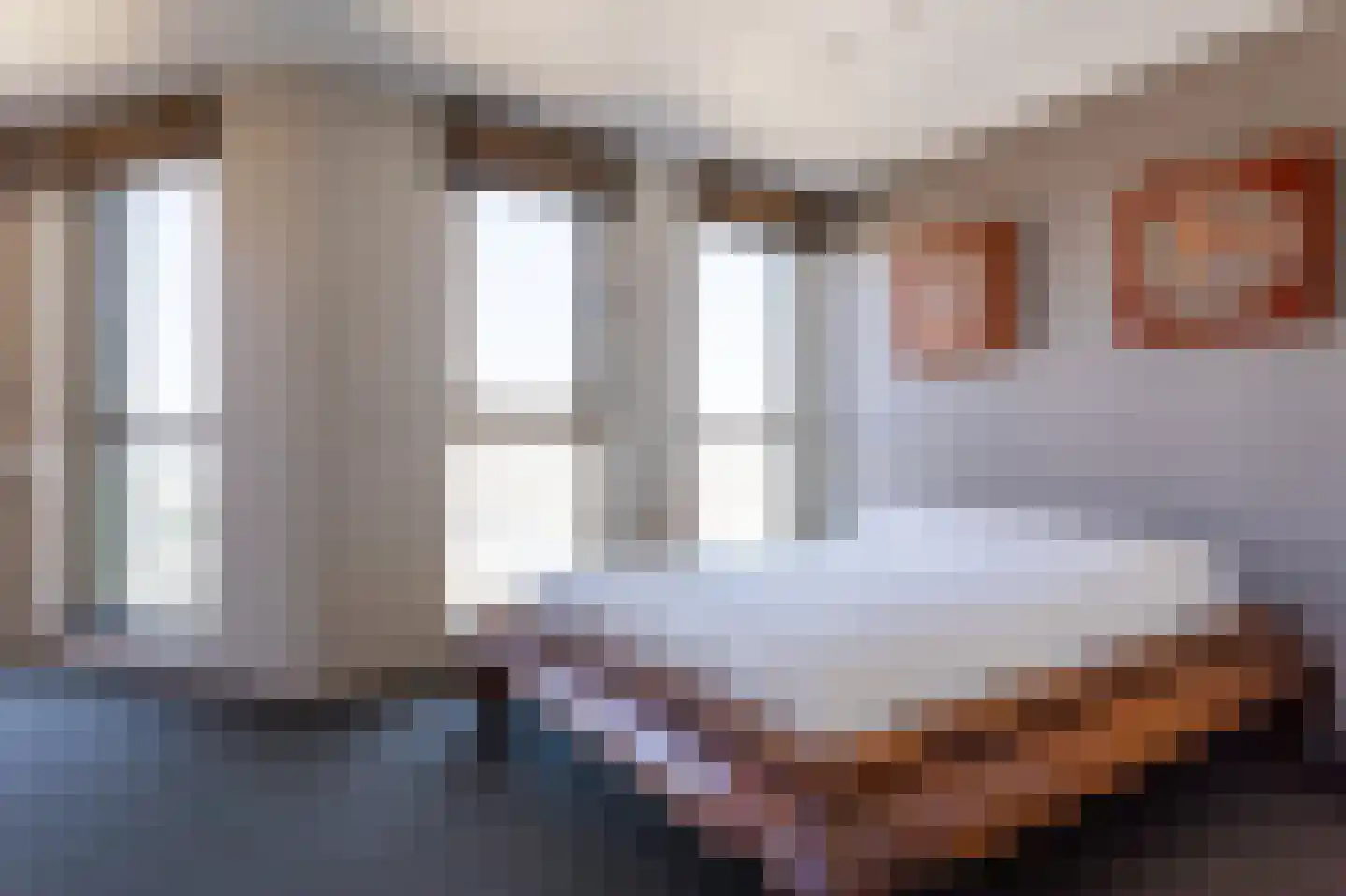 Lage Zand 446 Den Haag thumbnail 4