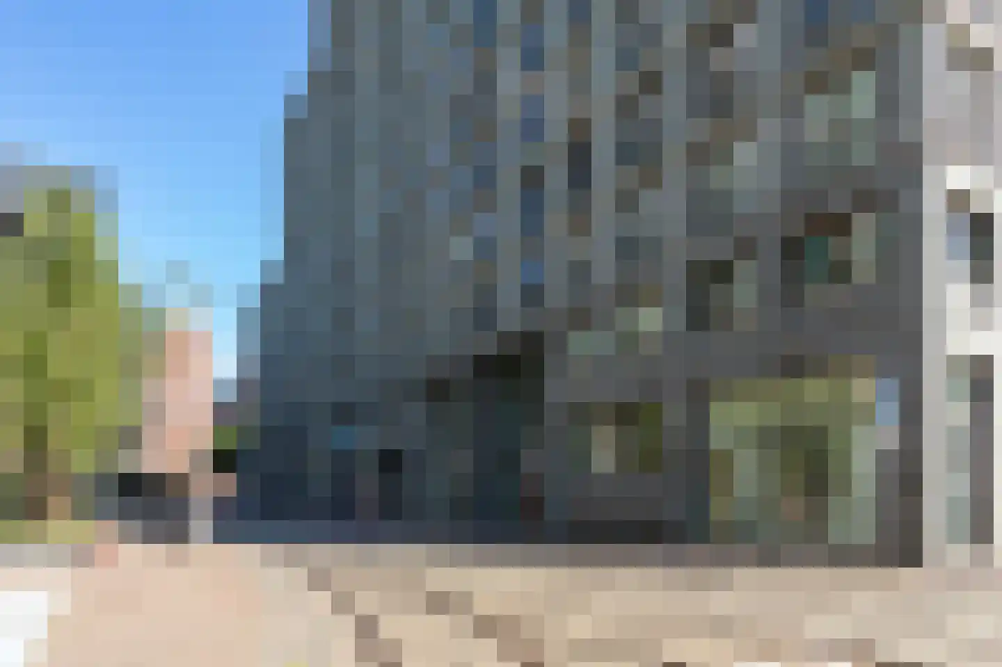 Lage Zand 446 Den Haag thumbnail 5